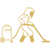 Alt Text