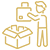 Alt Text