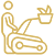 Alt Text