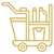 Alt Text