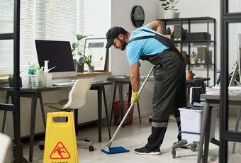 service-image