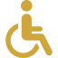 NDIS Cleaning icon