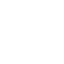 NDIS Expertise & Experience